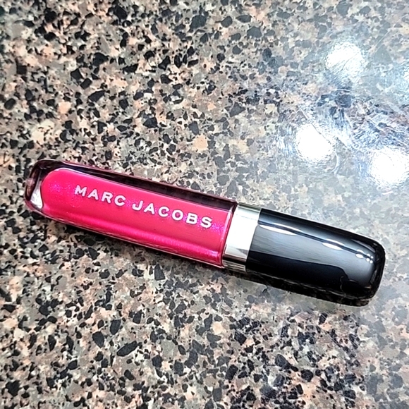 Marc Jacobs Other - New Marc Jacobs